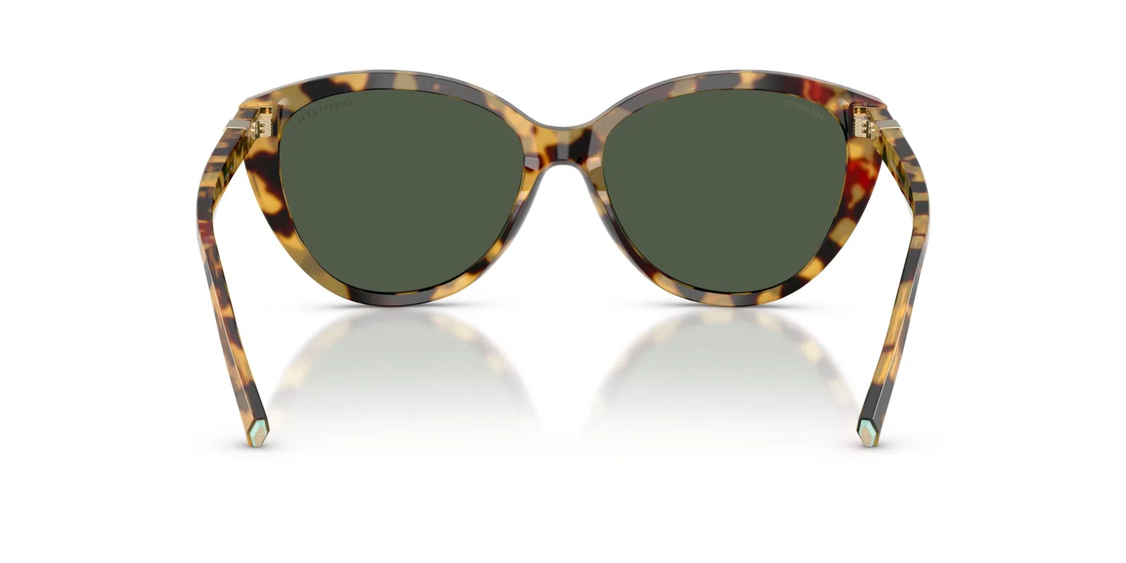 Tiffany 4251 Sunglasses - view 18